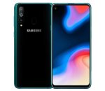 samsung galaxy a8s